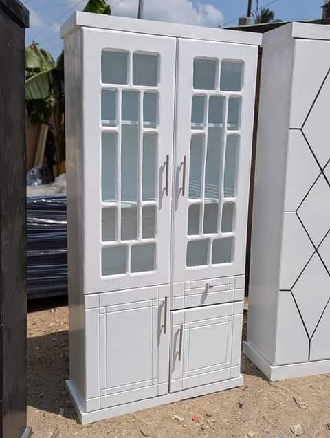 A picture of WhatsApp no 0718179020