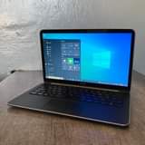 used laptops
