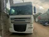 A picture of Daf