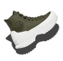 A picture of Men s shoes