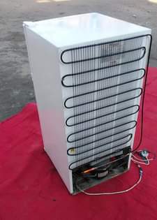 A picture of 195000 piga 0655194001