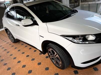hybrid cars