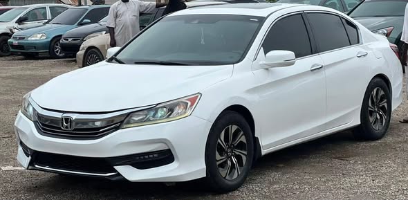 A picture of Car