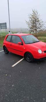 cars under 2000