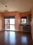 A picture of One bedroom apartment for rent