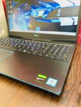 gaming laptops