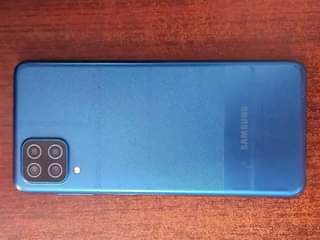samsung a12