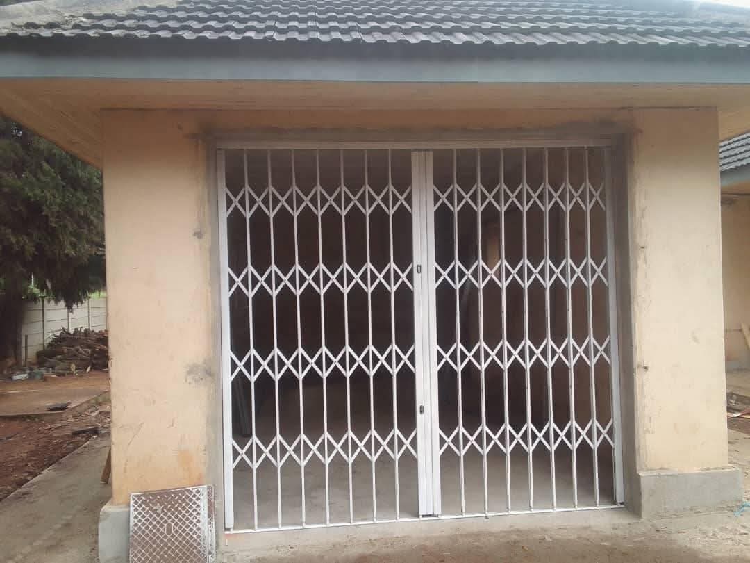 classifieds/building material