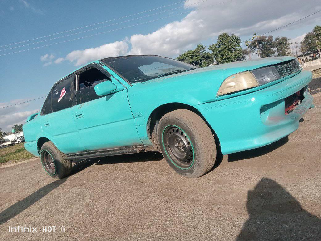 zed cars_under_50pin