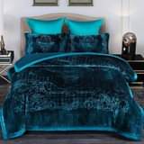 classifieds/blankets