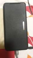 A picture of UK Phone