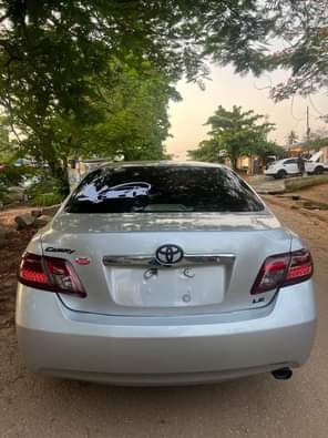 A picture of KinzzyAuto s LTD 08109018982 7 000 000 Refer and earn