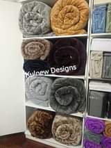 classifieds/blankets