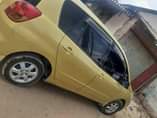 A picture of TOYOYA SPACIO