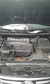 A picture of Neatly used 08 Avalon Buy and drive
