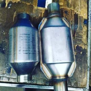 Nyambu M.