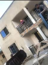 PropertyGhana A.