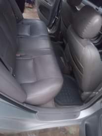 A picture of SWEET CAMRY BIG DADDY