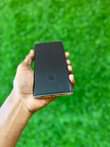 A picture of SAMSUNG Galaxy Note 10