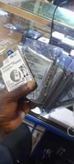 A picture of Laptop Hard Drive 1tb