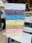 A picture of Bedsheets