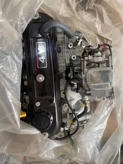used toyota hiace
