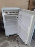A picture of Nauza frij yangu nzur super general lak 190k