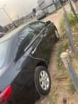 A picture of Corolla 2009 buy and drive nothing to fix Big engine