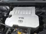A picture of 2012 Toyota Highlander Belgium Grade Neat in and out Buy
