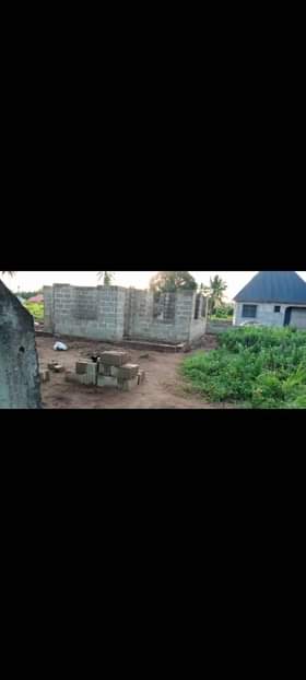 A picture of Boma linauzwa llip chanika masai wawil