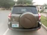 A picture of Nigerian