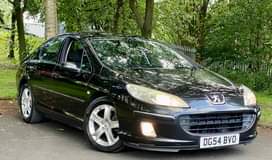 cars under 4000