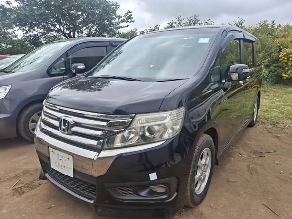 unregistered vehicles