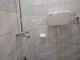 A picture of Reposted Double rooms Slf Contained for rent in Mpererwe Kizingiza