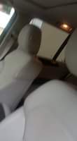 A picture of SEEN INSPECTED CONFIRMED 2013 ml350 6months used confirmed First body