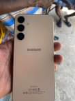 A picture of samsung A745g