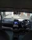 A picture of TOYOTA PASSO PRICE 3 9M call 0621007902