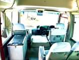 A picture of COASTER 1HD FTE 24 VALVE GEAR 7