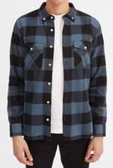 shirts