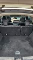 A picture of 2012 ML350 Benz