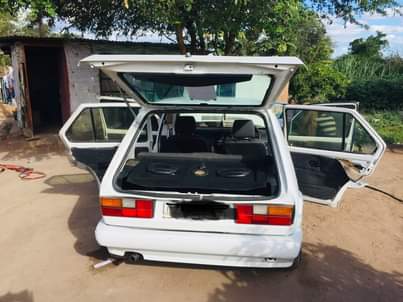 Cars F.