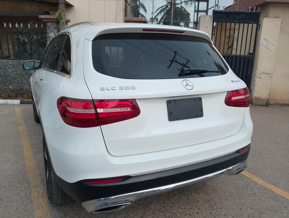 A picture of Glc for sale