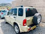 A picture of SUZUKI GRAND