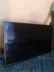 A picture of NIKAI SMART TV INCH 55