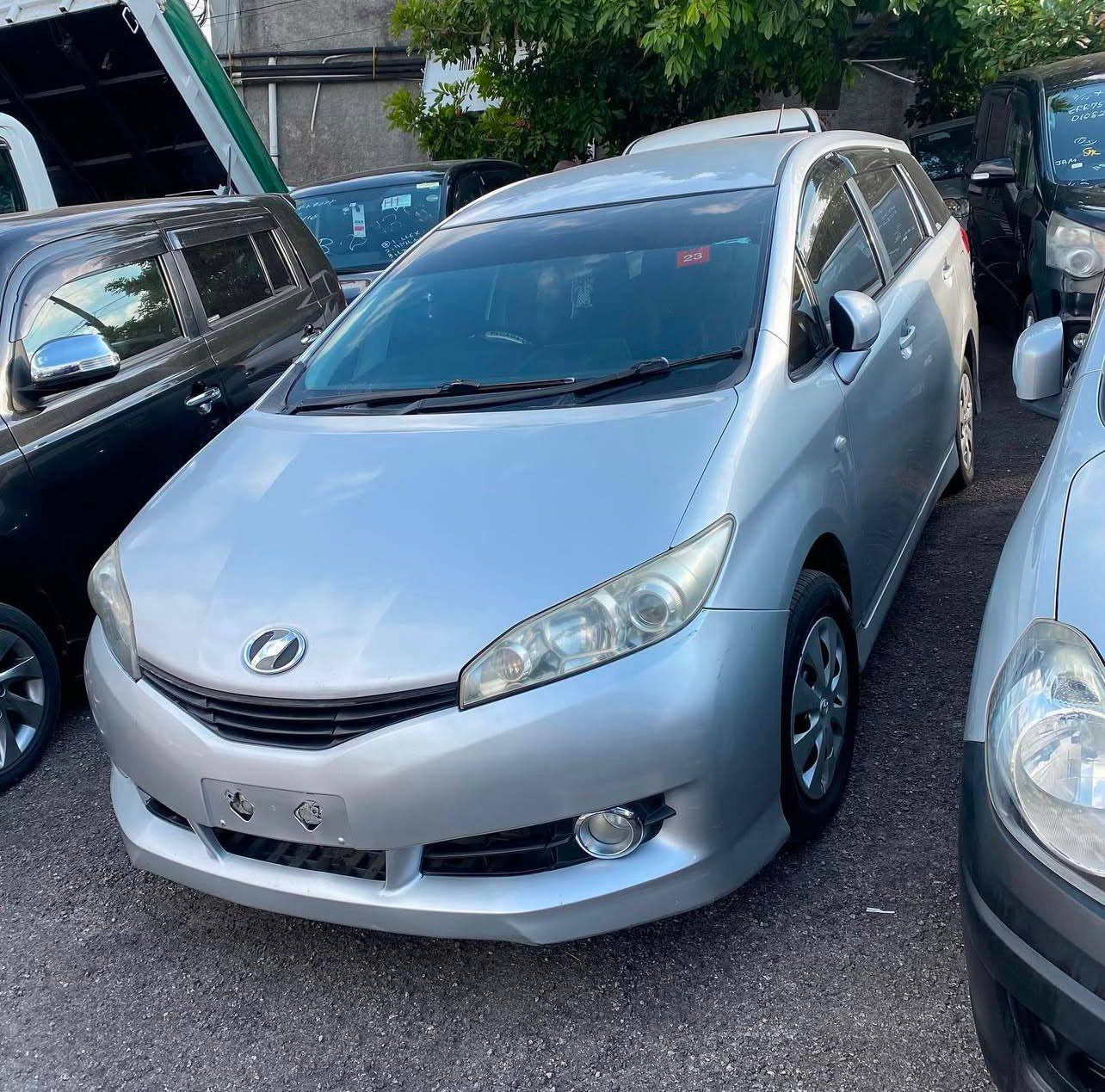 cars