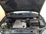 A picture of Lexus RX300 2003 Engine gear and ac are working perfectly
