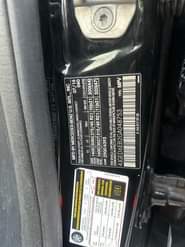 A picture of Quick deal 2016 gle450 Toks Tan interior Apple car play