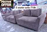 A picture of Final BLACK FRIDAY SHOPPING EVENT 0757366263 0771886387 call or watsup