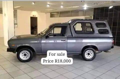 Sell Y.