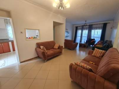 A picture of 3BHK MORDEN HOUSE ON SALE